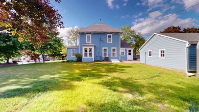 201 6th St, Sioux Rapids, IA 50585 - photo 4