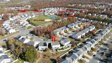 28 Meadow Cir, Mays Landing, NJ 08330 - photo 2