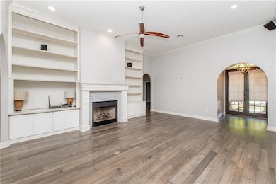 311 Lobel Ct, Mandeville, LA 70448 - photo 7