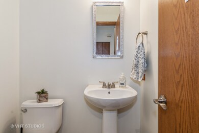 2321 Reflections Dr unit C1403, Aurora, IL 60502 - photo 6