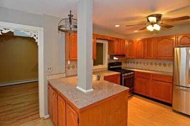 Kitchen3