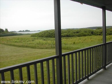 9 Haystack Ln, Edgartown, MA 02539 - photo 2