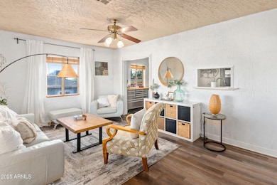 9626 N 1st Ave, Phoenix, AZ 85021 - photo 4