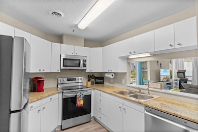 200 Landing Rd unit 111, North Myrtle Beach, SC 29582 - photo 4