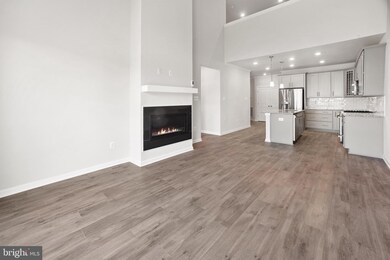 12114 American Chestnut Rd, Bowie, MD 20720 - photo 2