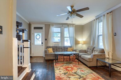 625 Bosler Ave, Lemoyne, PA 17043 - photo 4