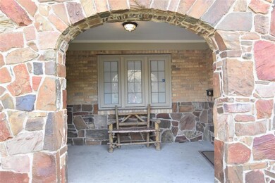 5248 Merrimac Ave, Dallas, TX 75206 - photo 3