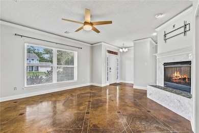 101 Field St, Belle Chasse, LA 70037 - photo 7