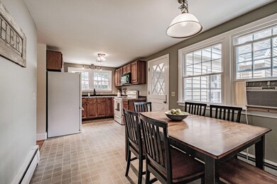 12 Pershing St, Portland, ME 04103 - photo 7