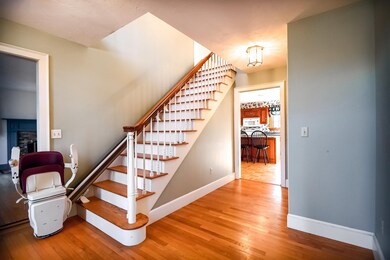 2 Windsor Rd, Bow, NH 03304 - photo 5