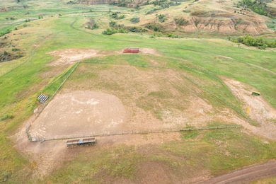 3100 Buffalo Gap Rd unit LotWP001, Sentinl Butte, ND 58654 - photo 7