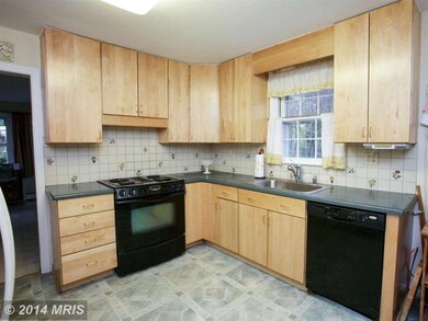 2602 Greenspring Valley Rd, Stevenson, MD 21153 - photo 6