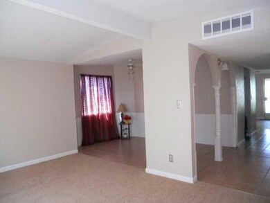 10317 Shannon Place, El Paso, TX 79925 - photo 7