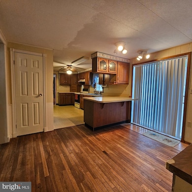 8210 Ingleton Cir, Easton, MD 21601 - photo 5