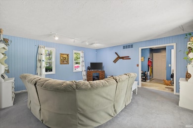 2706 E Hemlock Cir, Bloomington, IN 47401 - photo 5