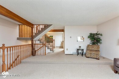 02-living room MS _2538