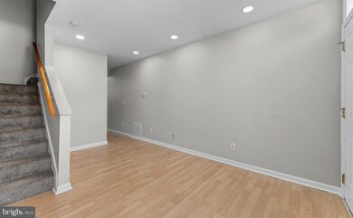 1231 Bayard St, Baltimore, MD 21230 - photo 4