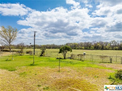 2061 Bottoms Rd, Troy, TX 76579 - photo 6