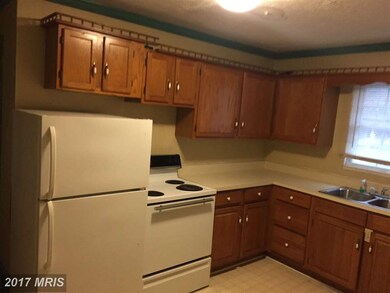 1650 Valley Ave, Winchester, VA 22601 - photo 2