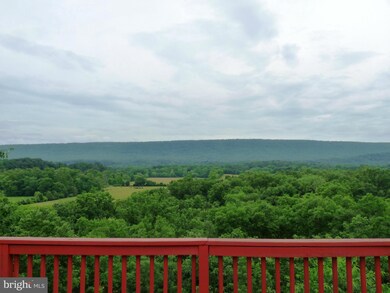 518 Girl Scout Dr, Hedgesville, WV 25427 - photo 7