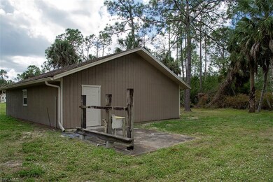 531 25th St SW, Naples, FL 34117 - photo 3