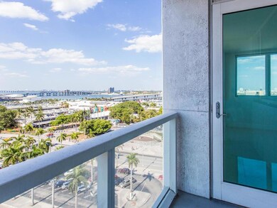 Vizcayne unit 2402, Miami, FL 33132 - photo 6