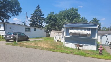 261 Newbury St unit 123 C, Peabody, MA 01960 - photo 7