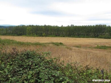 15400 Tarter Rd, Monmouth, OR 97361 - photo 5