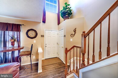 2205 Daly Ct, Forest Hill, MD 21050 - photo 3