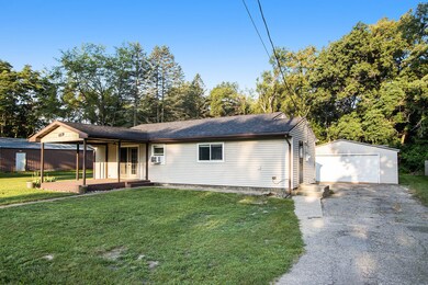 002-33280-bernice-ave-paw-paw-mi-49079