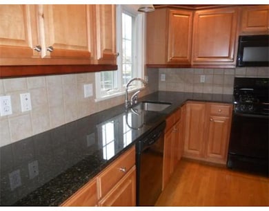 15 Bacon St unit 4, Waltham, MA 02451 - photo 2