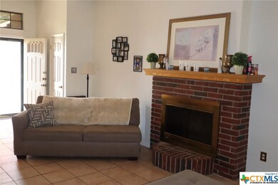 921 Whirlaway Dr, Copperas Cove, TX 76522 - photo 5