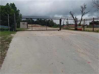 2026 W Little York Rd, Houston, TX 77091 - photo 3