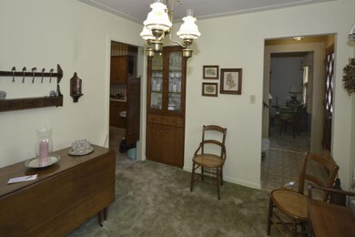 316Davis_11
