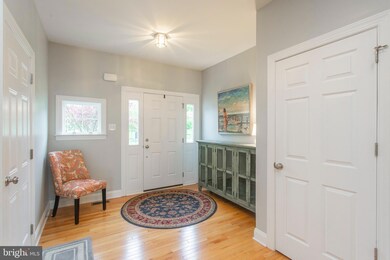 24 Sandy Run Cir, Fort Washington, PA 19034 - photo 4