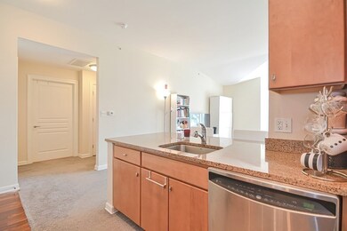 4 Repton Cir unit 4409, Watertown, MA 02472 - photo 5