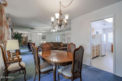 9022 N 102nd Dr, Sun City, AZ 85351 - photo 6