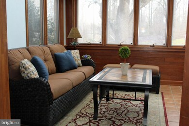 13425 Compton Rd, Clifton, VA 20124 - photo 6