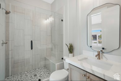 1982 W 9325 S unit 23, West Jordan, UT 84006 - photo 7