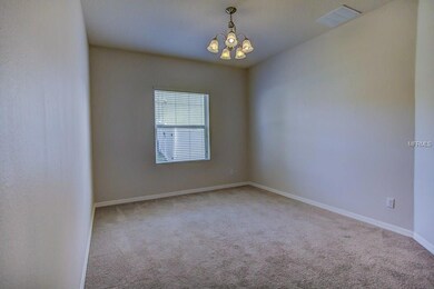 12501 Hammock Pointe Cir, Clermont, FL 34711 - photo 4
