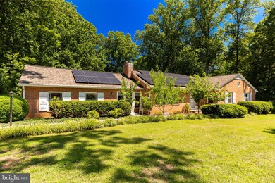 9004 Southwick St, Fairfax, VA 22031 - photo 7