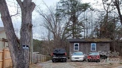 24 Floyd Dr, Asheville, NC 28803 - photo 5