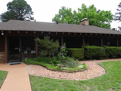 8444 Southland Dr, Tyler, TX 75703 - photo 3