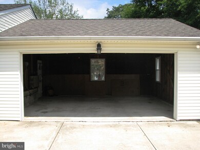 1405 Providence Rd, Towson, MD 21286 - photo 6