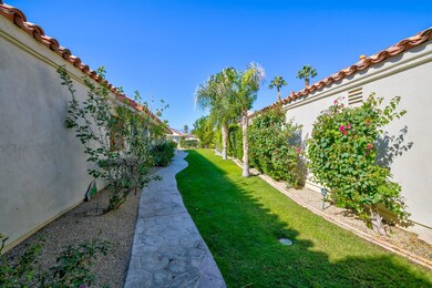 43625 Via Majorca MLS-2