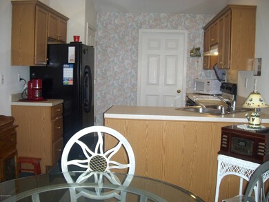 8609 River Terrace Drive 027