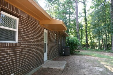 801 Charlotte Dr, Picayune, MS 39466 - photo 7