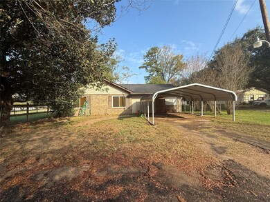 795 State Highway Loop 393, Goodrich, TX 77335 - photo 5
