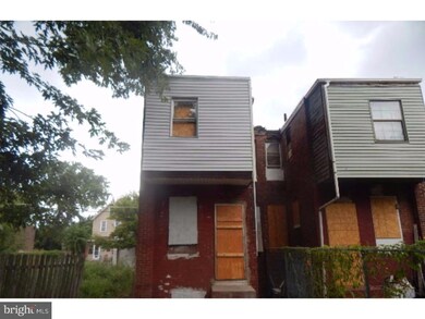 2406 Howell St, Camden, NJ 08105 - photo 3