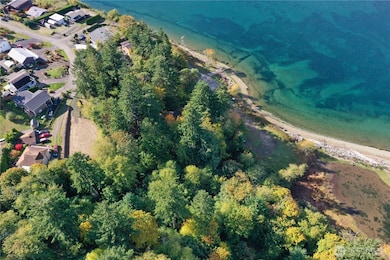 8115 178th Avenue Ct SW, Longbranch, WA 98351 - photo 3